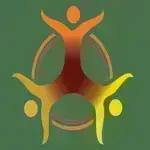 Logo for The Avadh School