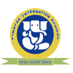 Vinayak International School