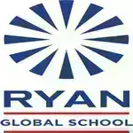 Ryan Global School