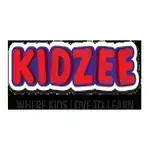 Kidzee