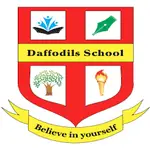 Daffodils International School logo