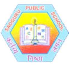 Shribaba Mastnath Senior Secondary Public School