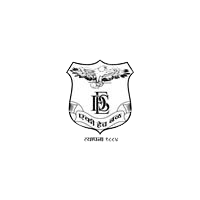 Ahilyadevi High School For Girls logo