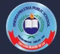 Indraprastha Public School logo