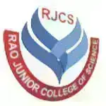 Rao Junior College of Science logo
