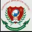Logo for Global Residential School