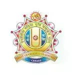 Logo for Shree Swaminarayan Gurukul