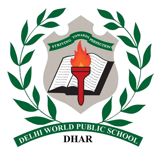 Delhi World Public School