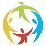 Logo for Ecole Globale International Girls' School