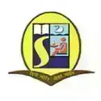 Logo for Lakes International School