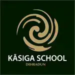 Logo for Kasiga School
