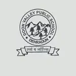 Logo for Doon Valley Public School