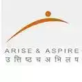Arunodaya Public School logo