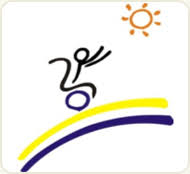 Intervida jagriti school