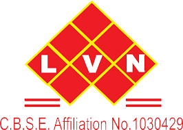 Logo for Lokmanya Vidya Niketan Higher Secondary School