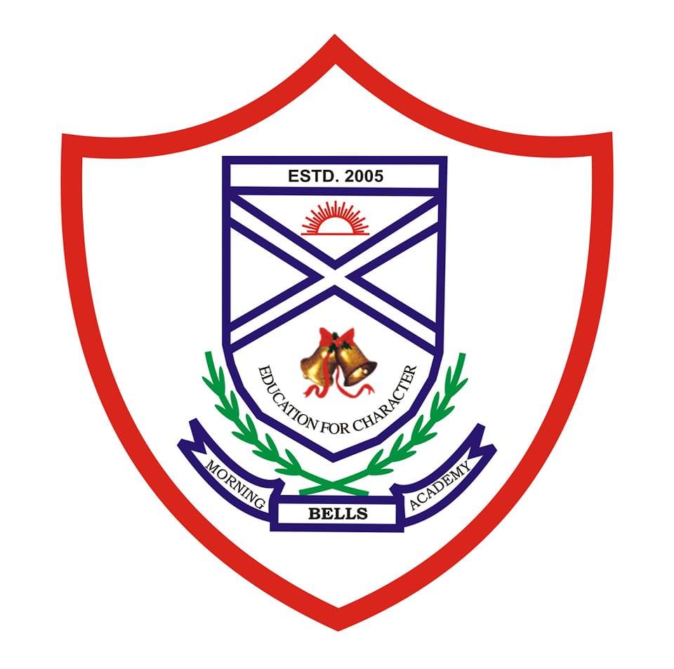 Morning Bells Academy