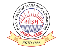DAV Public School