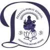 Deeksha Public School