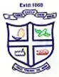 St. Thomas Church School