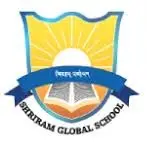 Logo for Shri Ram Global School