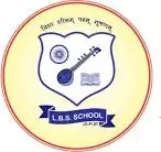 LBS Public School logo