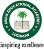 Awan Educational Academy