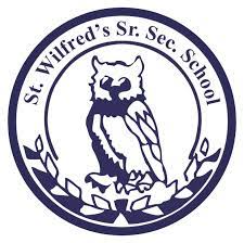 St Wilfred Senior Secondary School