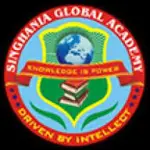 Logo for Singhania Global Academy