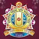 Logo for Shree Swaminarayan Gurukul International School