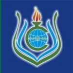 Logo for Cambridge International Academy