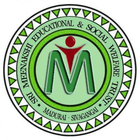 Logo for Mount Litera Zee Senior Secondary School