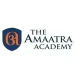 The Amaatra Academy logo