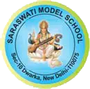Saraswati Model School