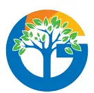The Gurukulam School logo