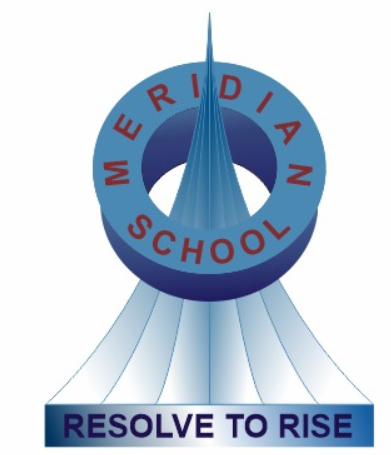 Meridian School