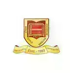Logo for Holy Child English Academy