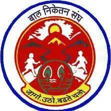 Logo for Bal Niketan H S School