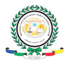 Dominic Savio Matriculation Higher Secondary School