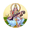 Mahashay Chuni Lal Saraswati Bal Mandir Sr Sec School logo