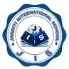 Jagriti International School logo