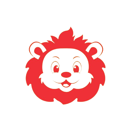 Shanti Juniors logo