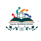 The Brilliant School logo
