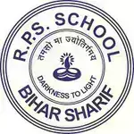 Logo for RPS School