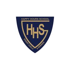 Sage International School logo