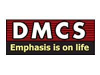 Deva Matha Central School logo