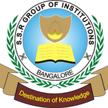 Shalini English High School logo