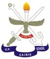 Captain Manoj Kumar Pandey U.P. Sainik School