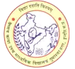 Shri Vaishnav Kanya Vidyalaya logo
