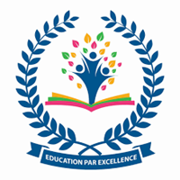 Logo for Anikethana School Of Education High School & Integrated P U College