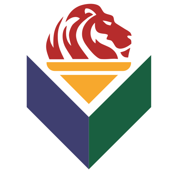 Logo for Vijaybhoomi Junior College